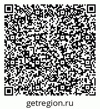 79064412666