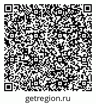 79064412674