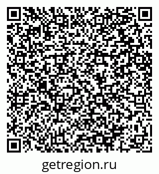 79064412677