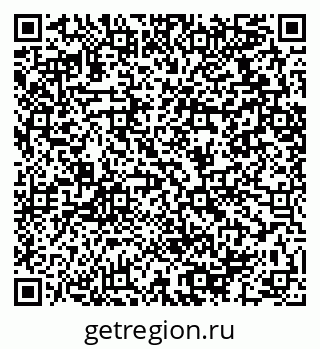 79064412678
