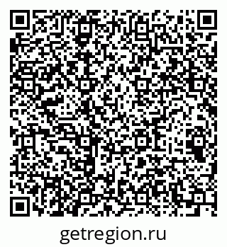 79064412680