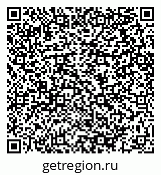 79064412681