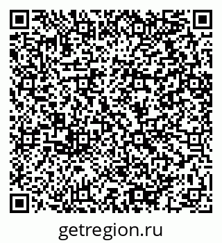 79064412682