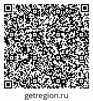 79064412684