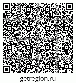 79064412685