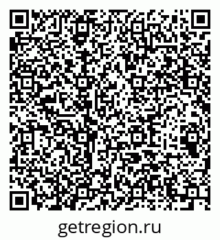 79064412686