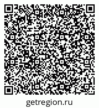 79064412688