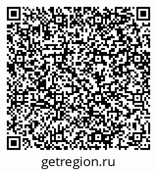 79064412689