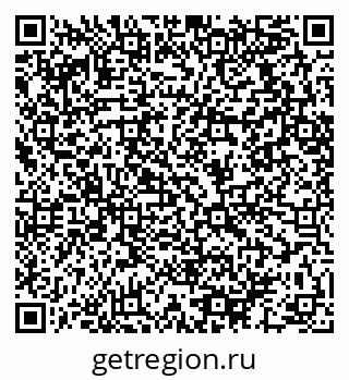 79064412691