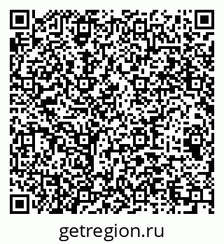79064412693