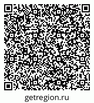 79064412694