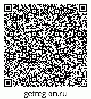 79064412697