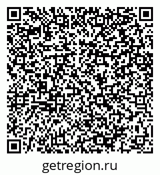 79064412699