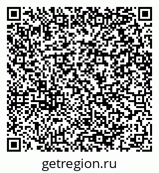 79064412702