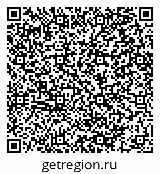 79064412703