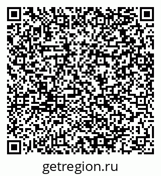 79064412705