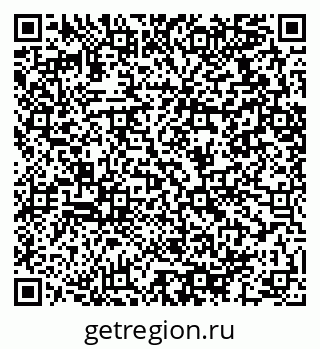 79064412709