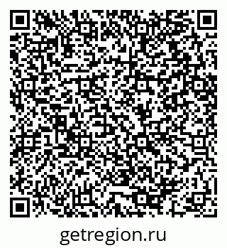 79064412710