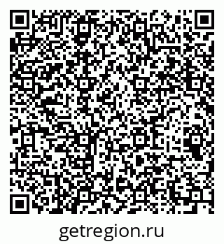 79064412711