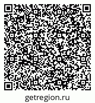 79064412712