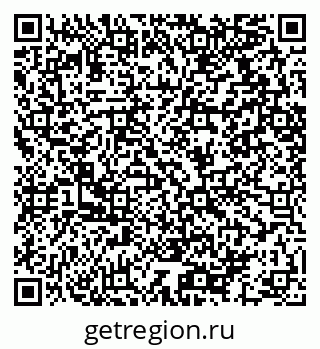 79064412713