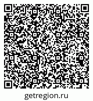 79064412716