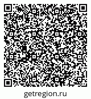 79064412718