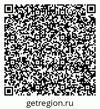 79064412719
