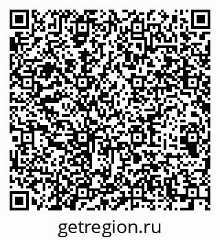 79064412720