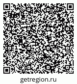 79064412722