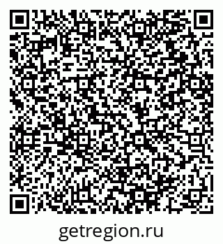 79064412728