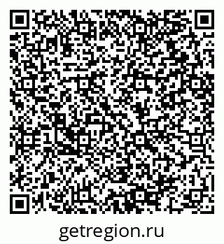 79064412729