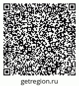 79064412731