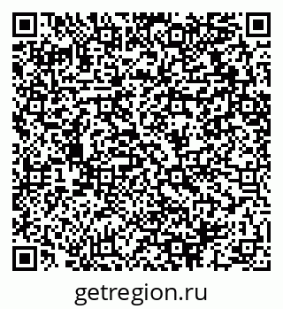 79064412734