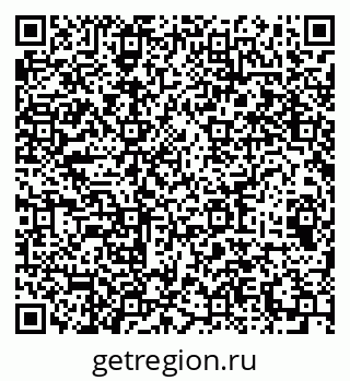 79064412735