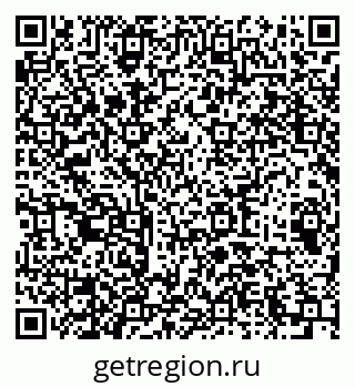 79064412739
