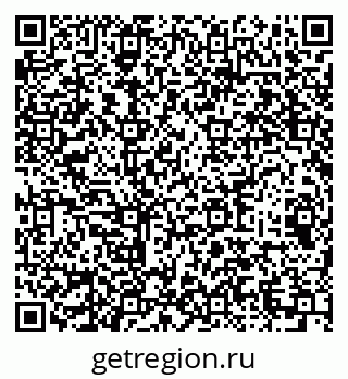 79064412743