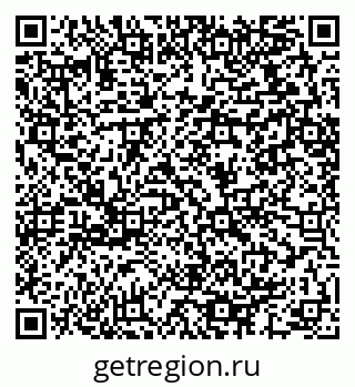 79064412744