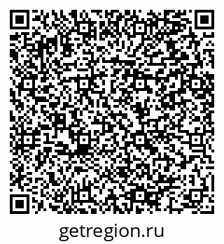 79064412745