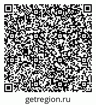 79064412746