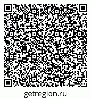 79064412748