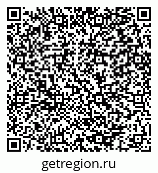 79064412751