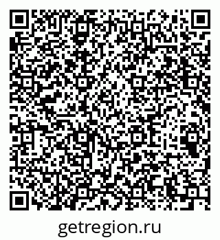 79064412758
