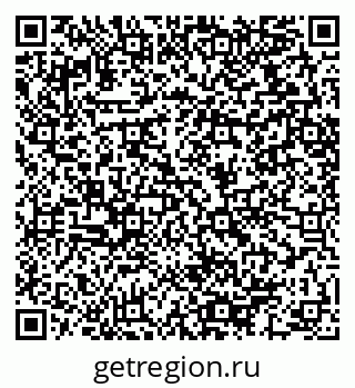 79064412759