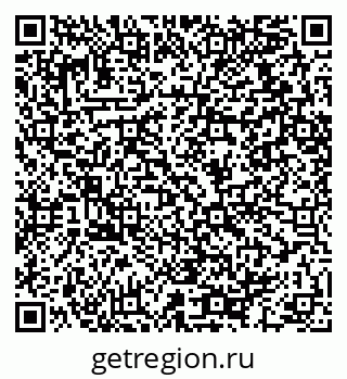 79064412760