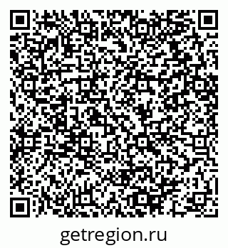 79064412761