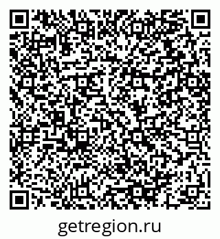 79064412762