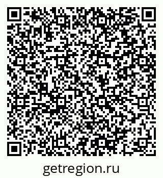 79064412763