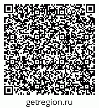 79064412765