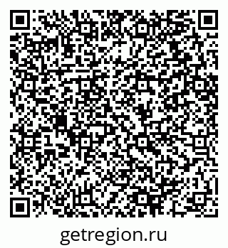79064412768